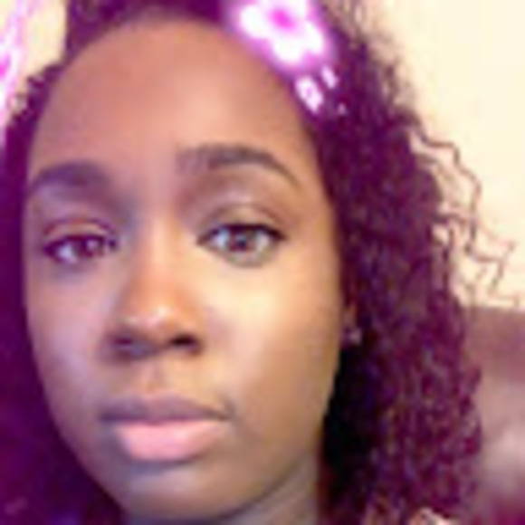 preciousme21